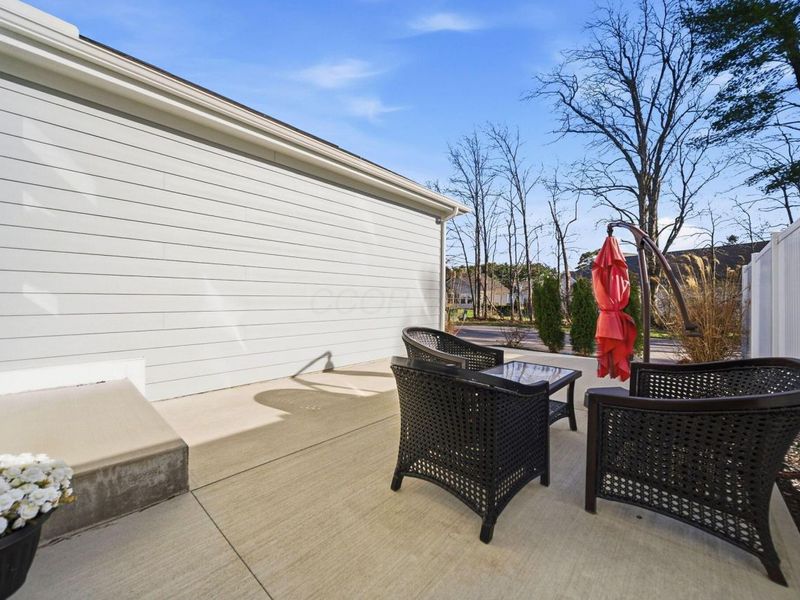 10339 Sawmill Road, Powell, OH 43065 Photo 67