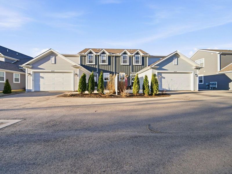 10339 Sawmill Road, Powell, OH 43065 Photo 67