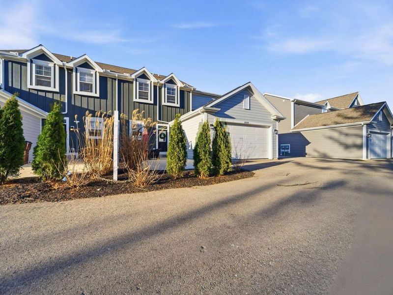 10339 Sawmill Road, Powell, OH 43065 Photo 68