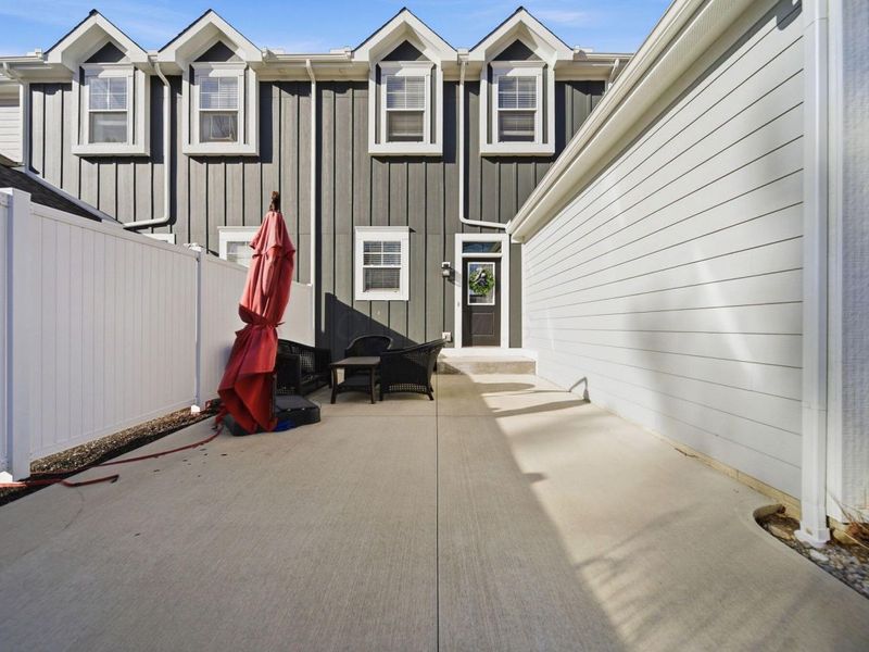 10339 Sawmill Road, Powell, OH 43065 Photo 69