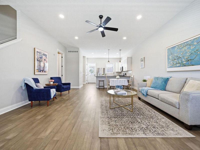 10339 Sawmill Road, Powell, OH 43065 Photo 7