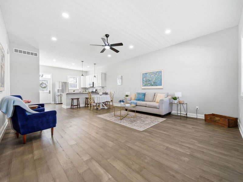 10339 Sawmill Road, Powell, OH 43065 Photo 7