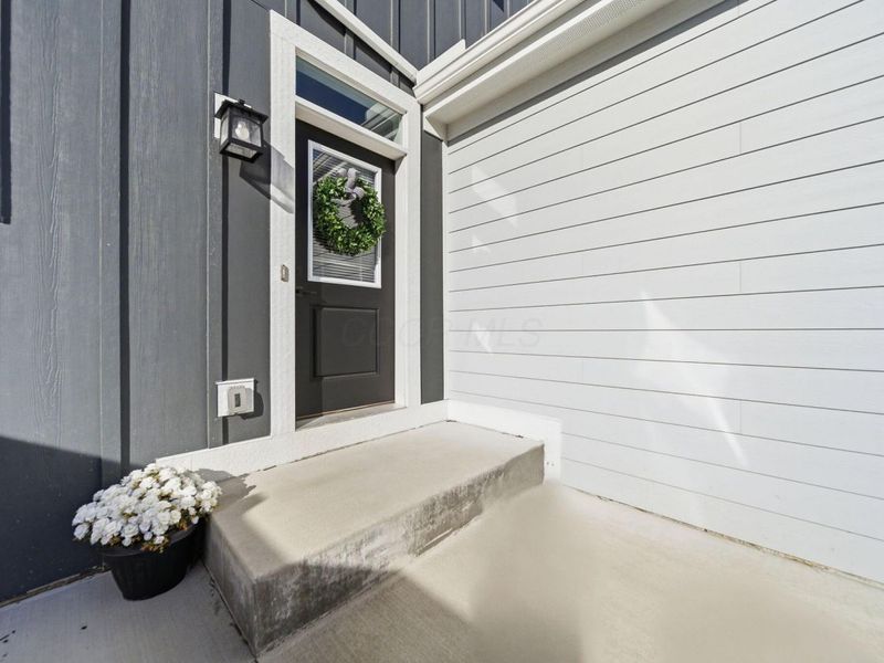 10339 Sawmill Road, Powell, OH 43065 Photo 71