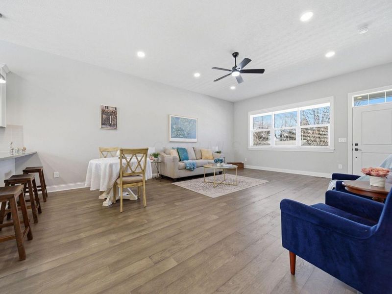 10339 Sawmill Road, Powell, OH 43065 Photo 8