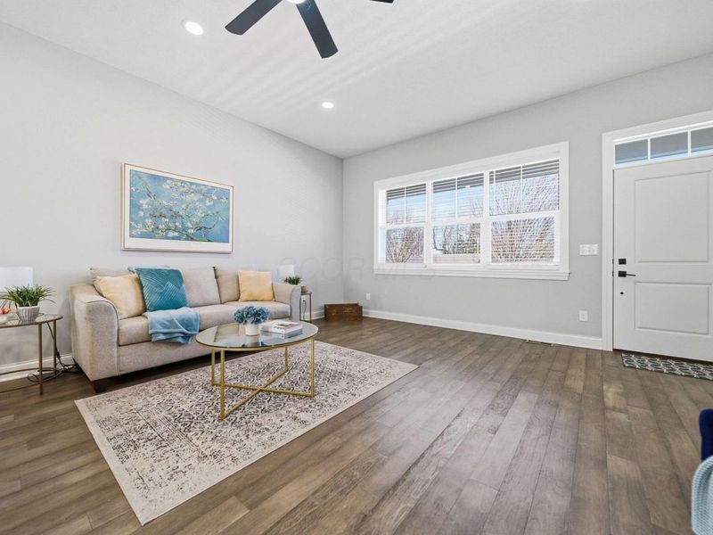 10339 Sawmill Road, Powell, OH 43065 Photo 8