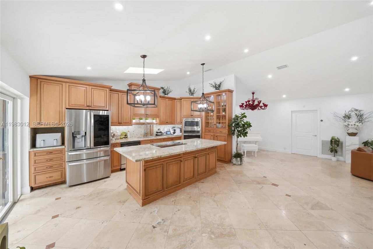 12715 SW 96th Ter , Miami, FL 33186 Photo