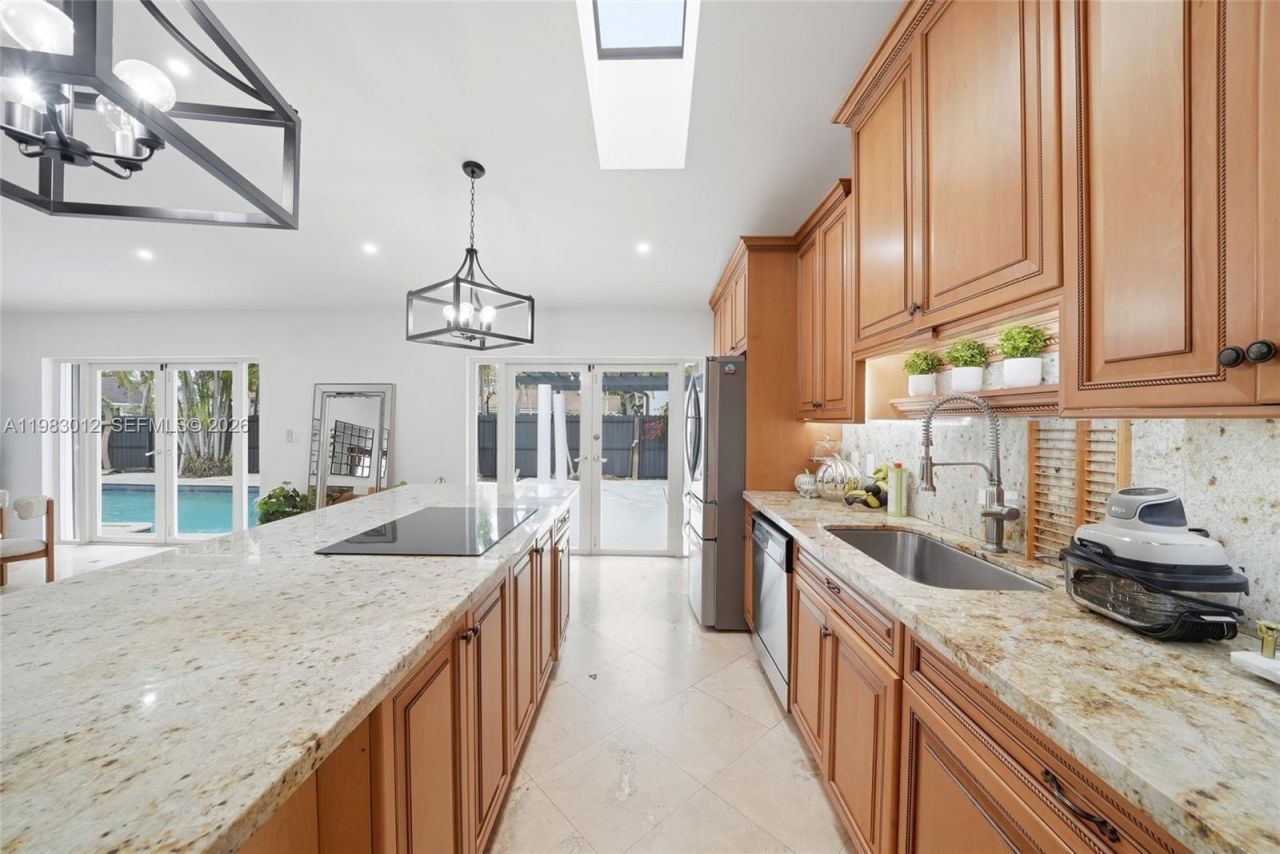 12715 SW 96th Ter , Miami, FL 33186 Photo