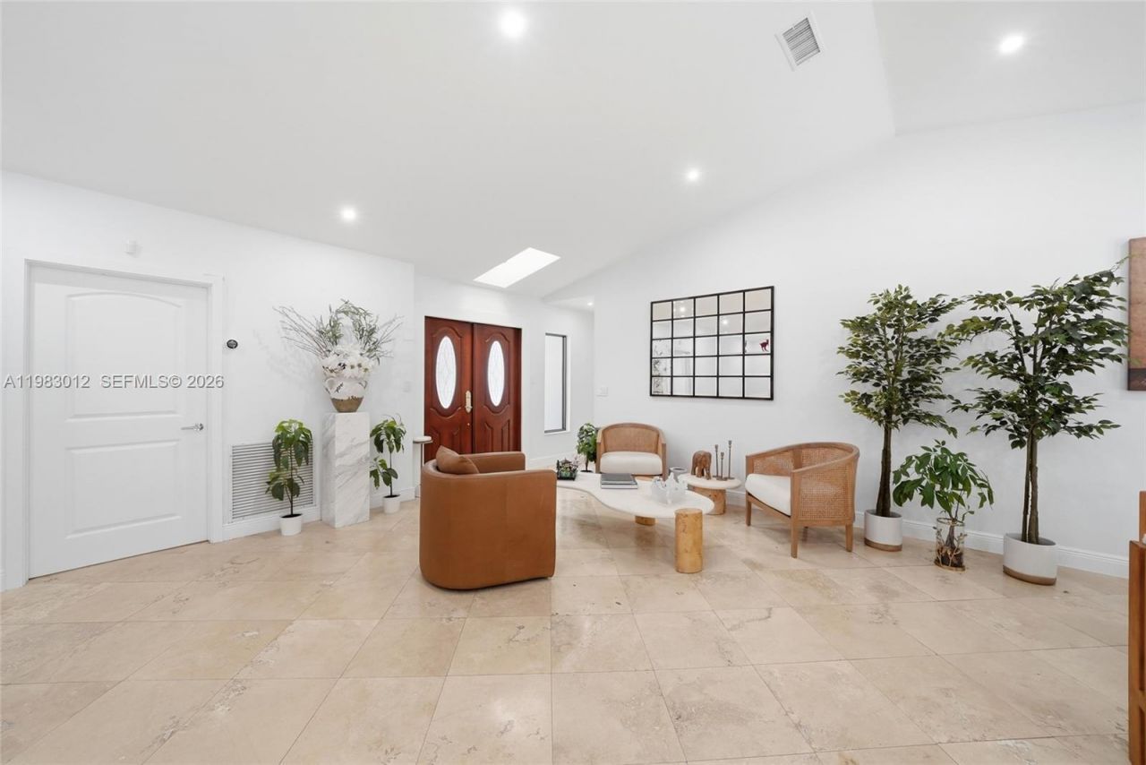 12715 SW 96th Ter , Miami, FL 33186 Photo