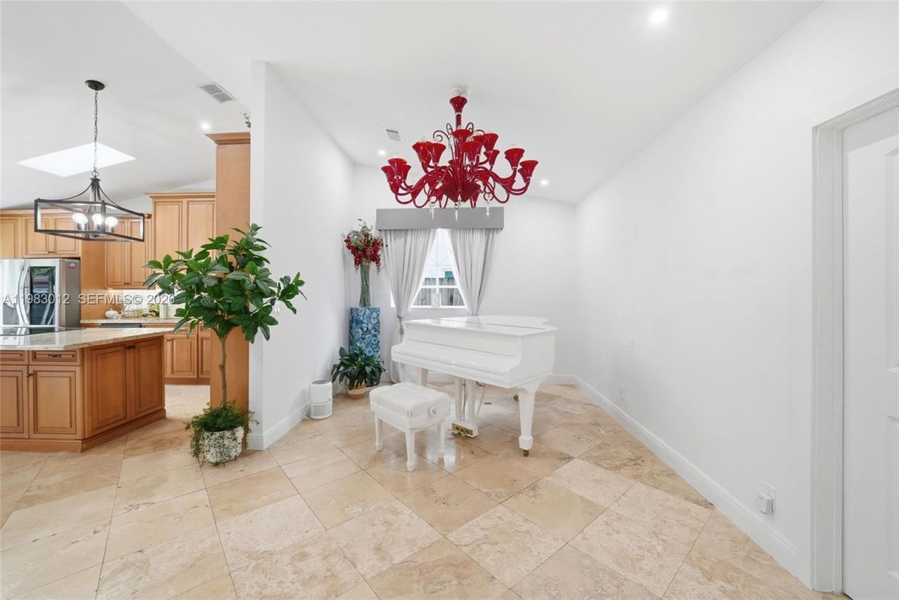 12715 SW 96th Ter , Miami, FL 33186 Photo