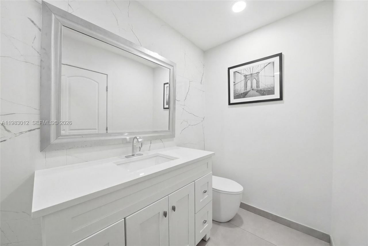 12715 SW 96th Ter , Miami, FL 33186 Photo