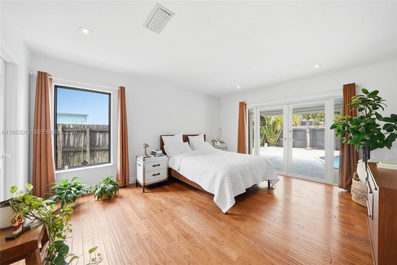 12715 SW 96th Ter , Miami, FL 33186 Photo