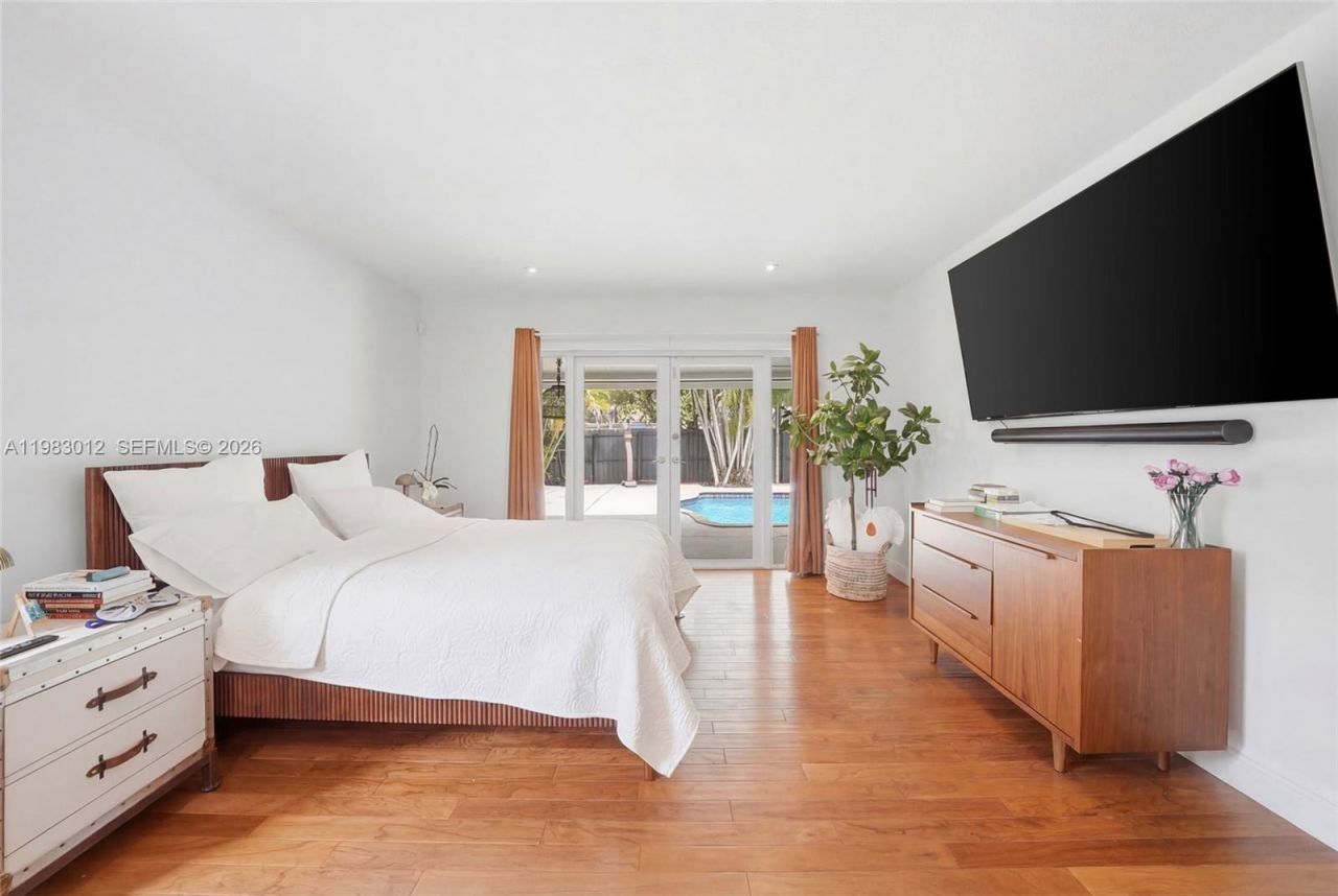 12715 SW 96th Ter , Miami, FL 33186 Photo