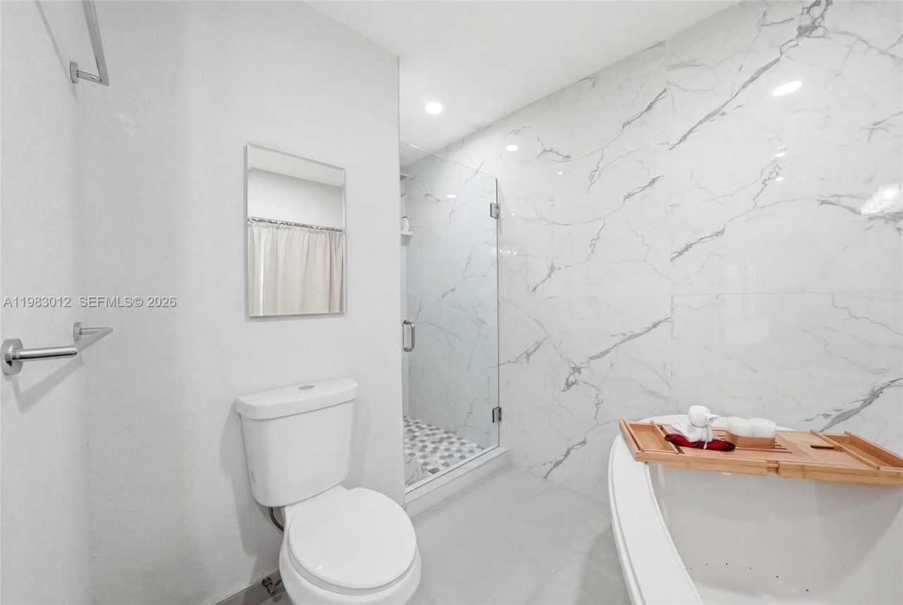 12715 SW 96th Ter , Miami, FL 33186 Photo