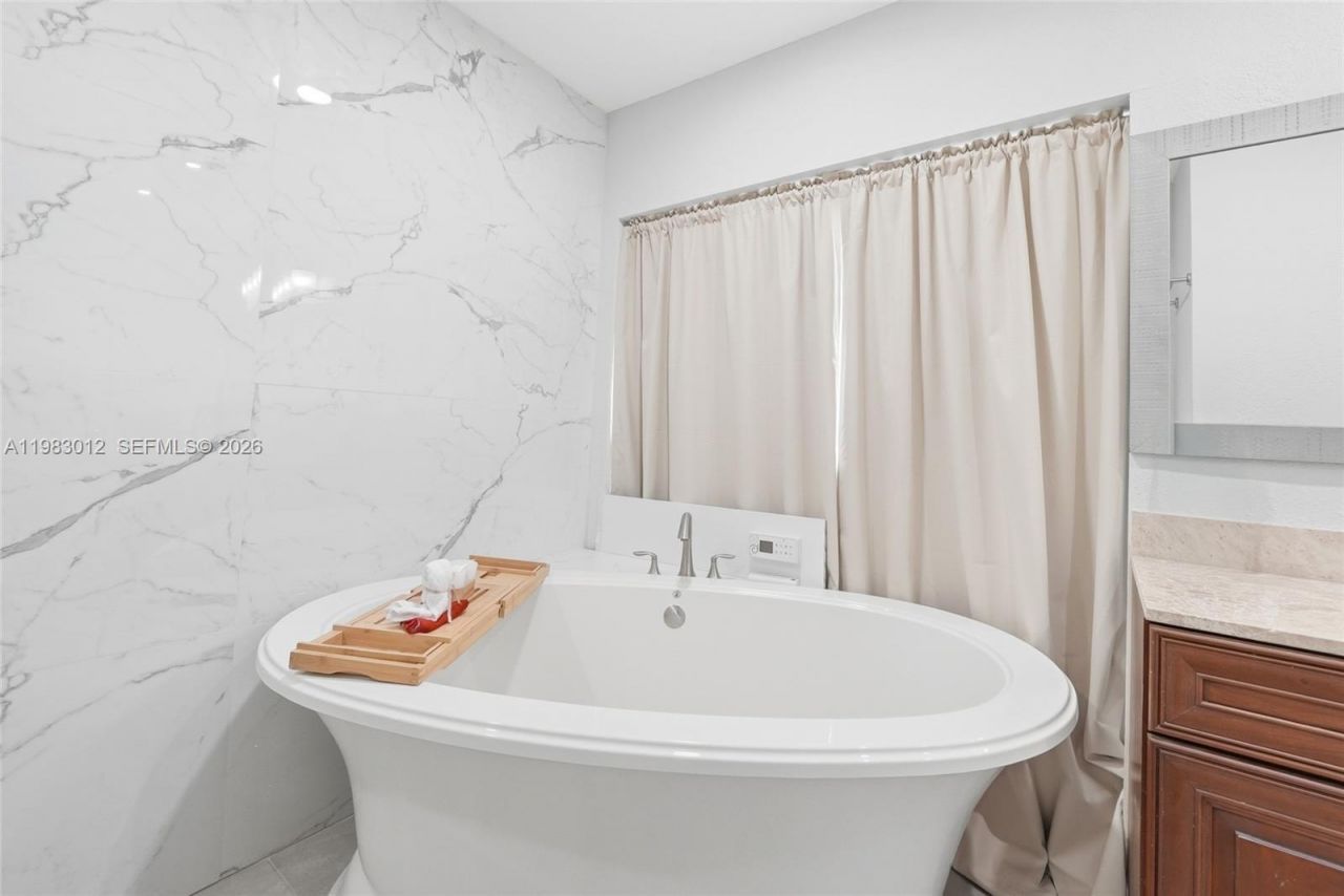 12715 SW 96th Ter , Miami, FL 33186 Photo