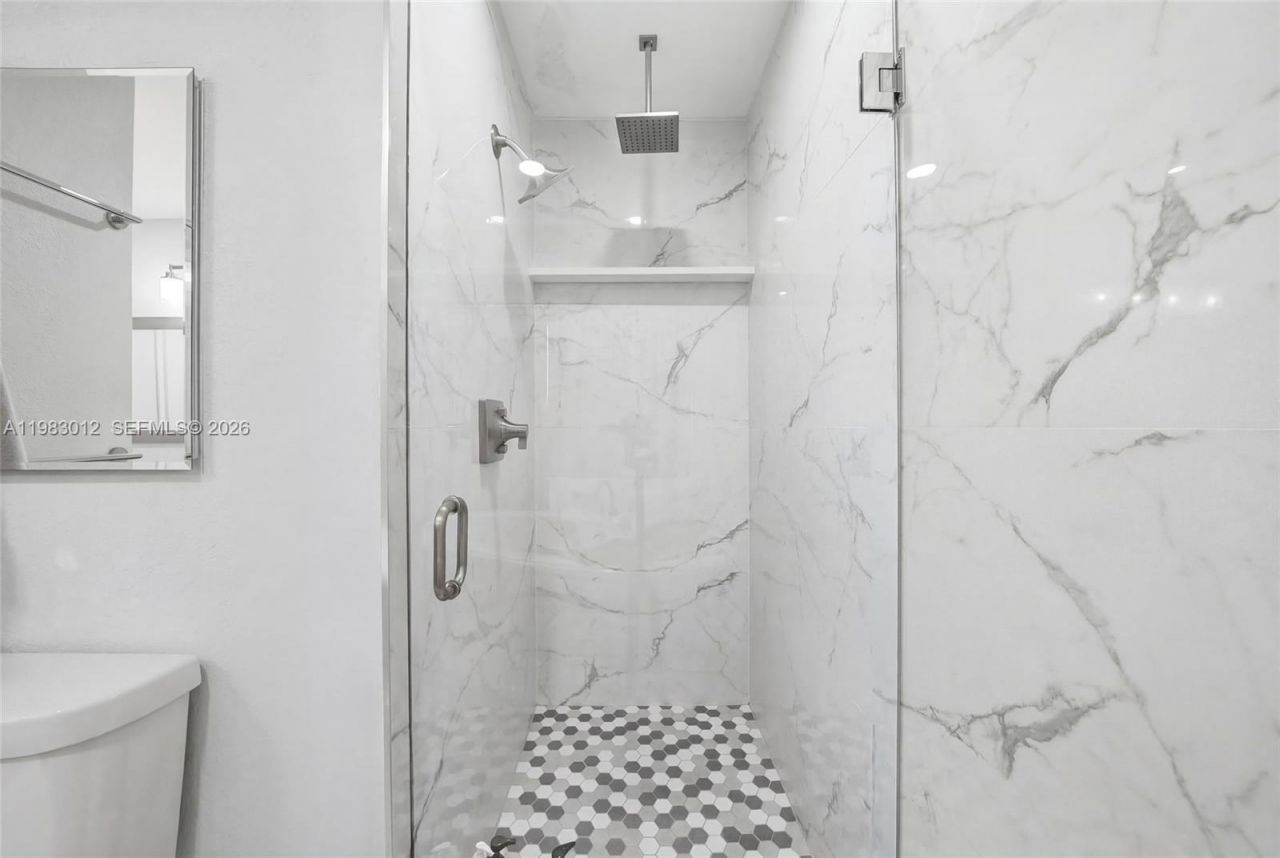 12715 SW 96th Ter , Miami, FL 33186 Photo