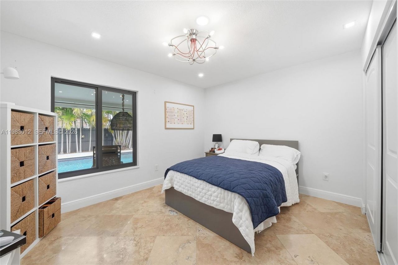 12715 SW 96th Ter , Miami, FL 33186 Photo