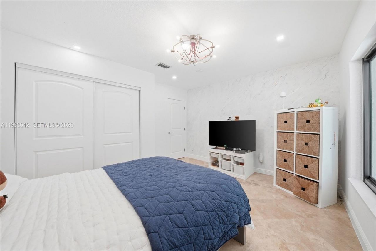 12715 SW 96th Ter , Miami, FL 33186 Photo