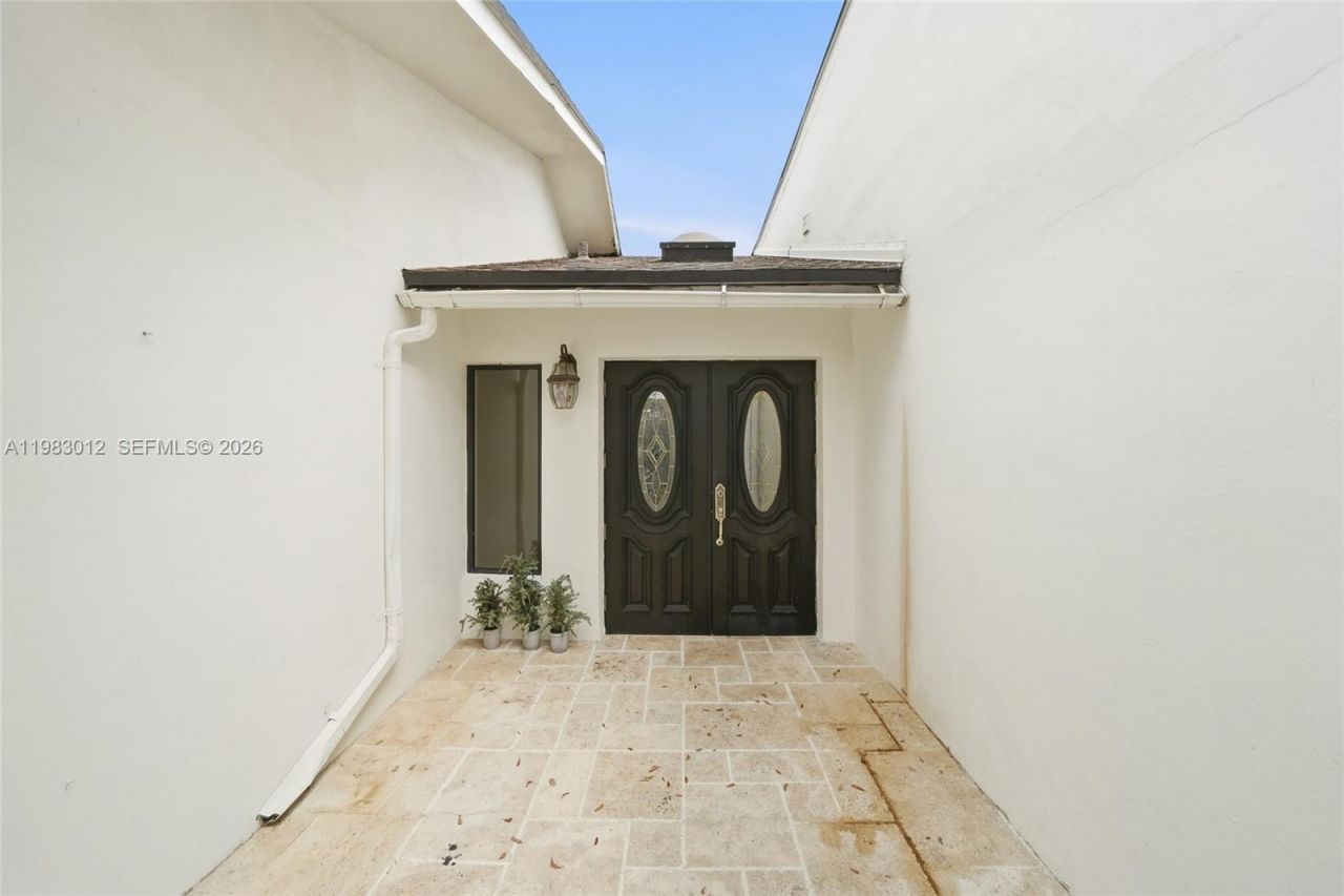 12715 SW 96th Ter , Miami, FL 33186 Photo