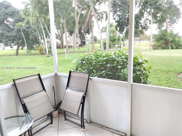 452 Flanders J , Unit 452, Delray Beach, FL 33484