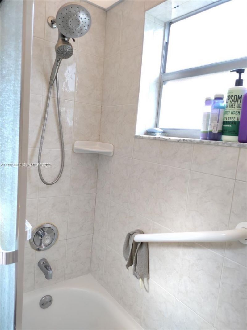 452 Flanders J , Unit 452, Delray Beach, FL 33484 Photo