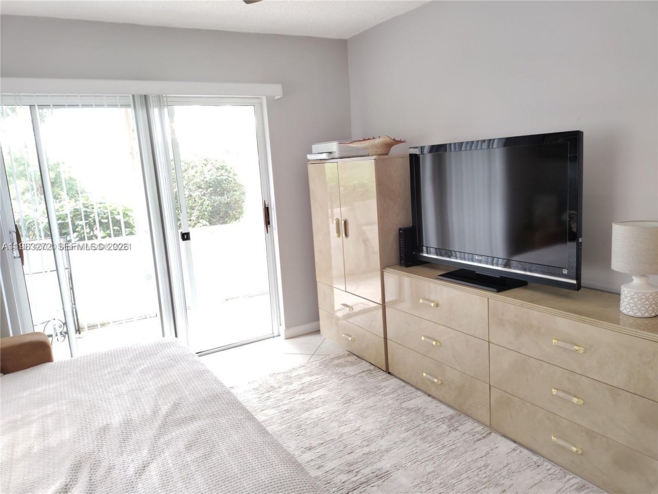 452 Flanders J , Unit 452, Delray Beach, FL 33484 Photo