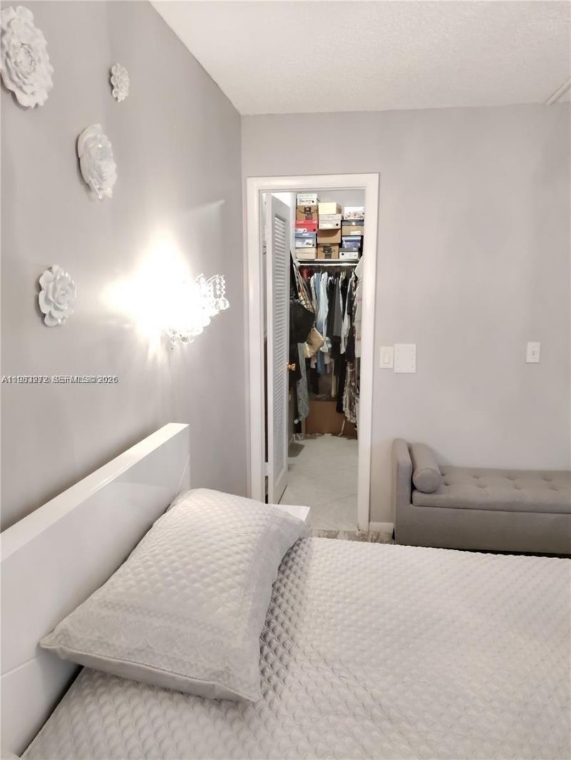 452 Flanders J , Unit 452, Delray Beach, FL 33484 Photo