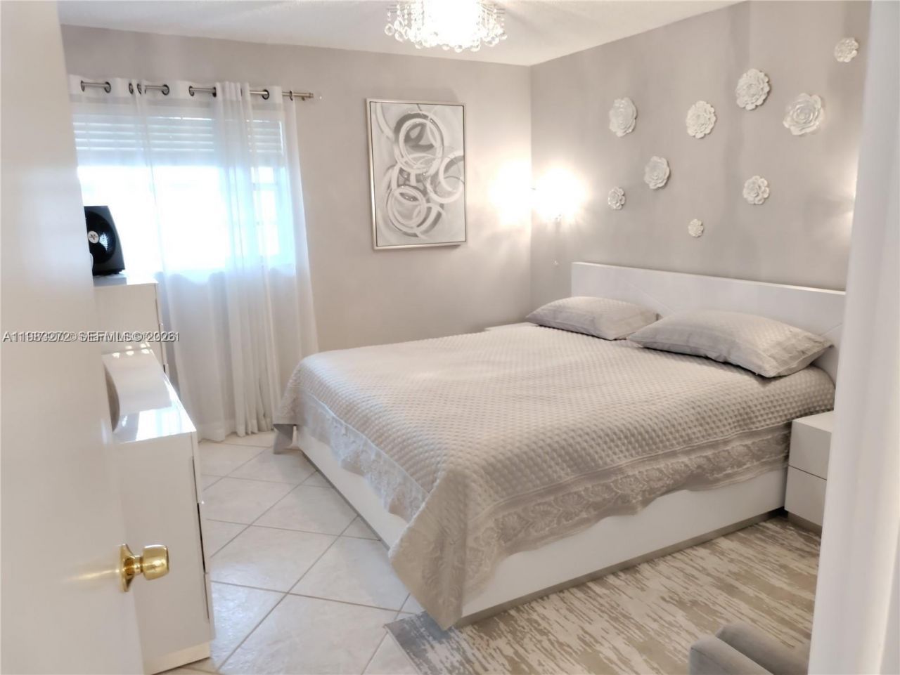 452 Flanders J , Unit 452, Delray Beach, FL 33484 Photo