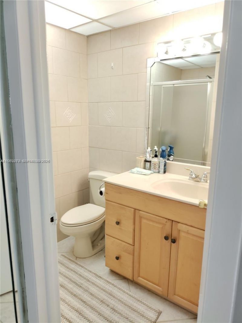 452 Flanders J , Unit 452, Delray Beach, FL 33484 Photo