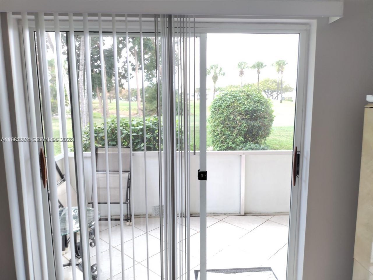 452 Flanders J , Unit 452, Delray Beach, FL 33484 Photo