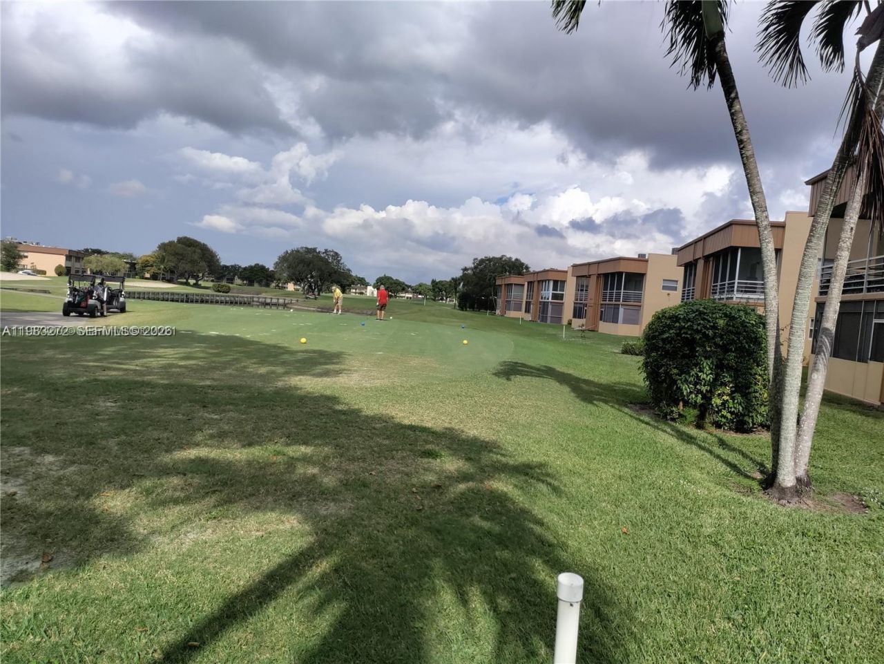 452 Flanders J , Unit 452, Delray Beach, FL 33484 Photo