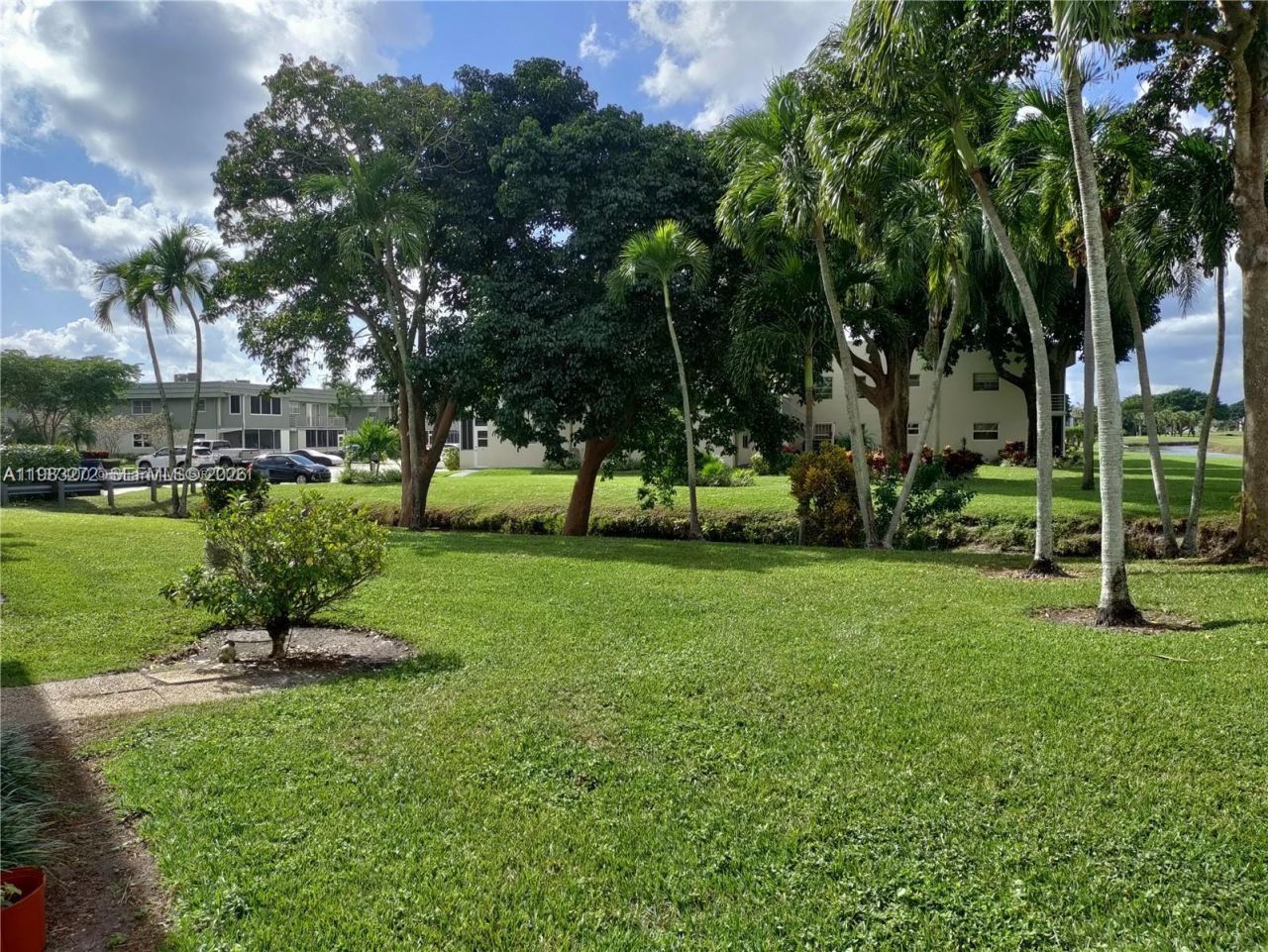 452 Flanders J , Unit 452, Delray Beach, FL 33484 Photo