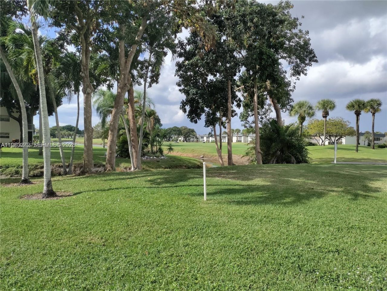 452 Flanders J , Unit 452, Delray Beach, FL 33484 Photo