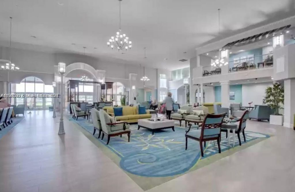 452 Flanders J , Unit 452, Delray Beach, FL 33484 Photo