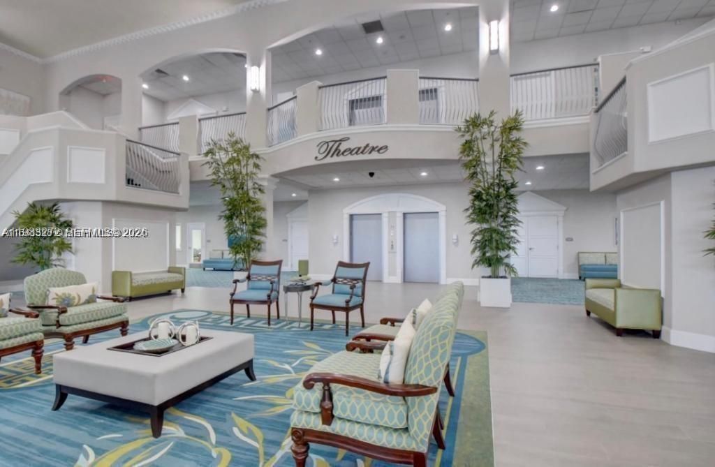 452 Flanders J , Unit 452, Delray Beach, FL 33484 Photo