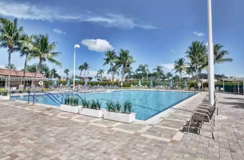 452 Flanders J , Unit 452, Delray Beach, FL 33484 Photo