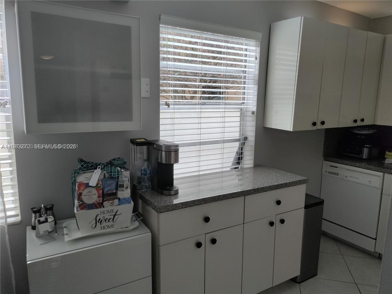 452 Flanders J , Unit 452, Delray Beach, FL 33484 Photo