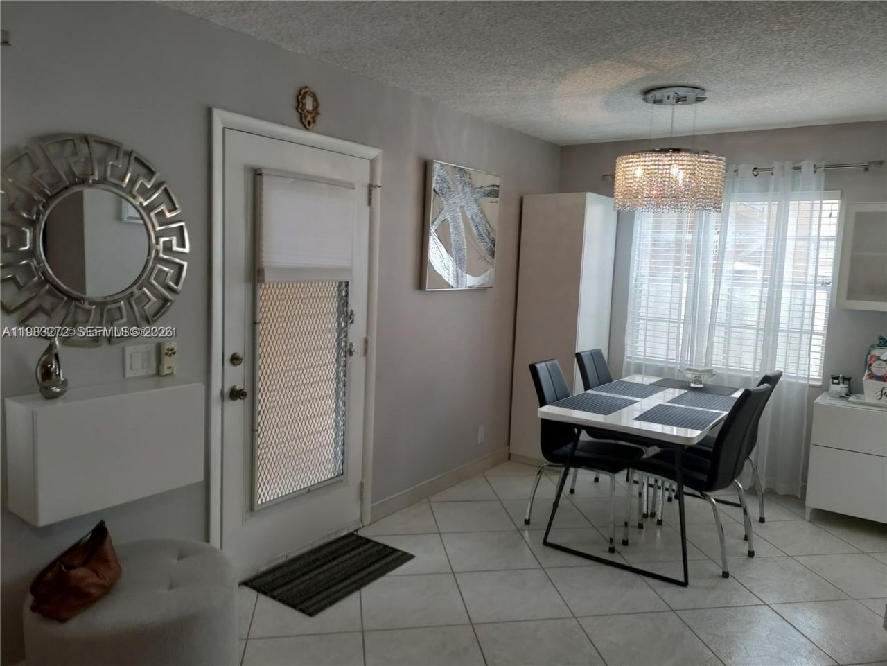 452 Flanders J , Unit 452, Delray Beach, FL 33484 Photo