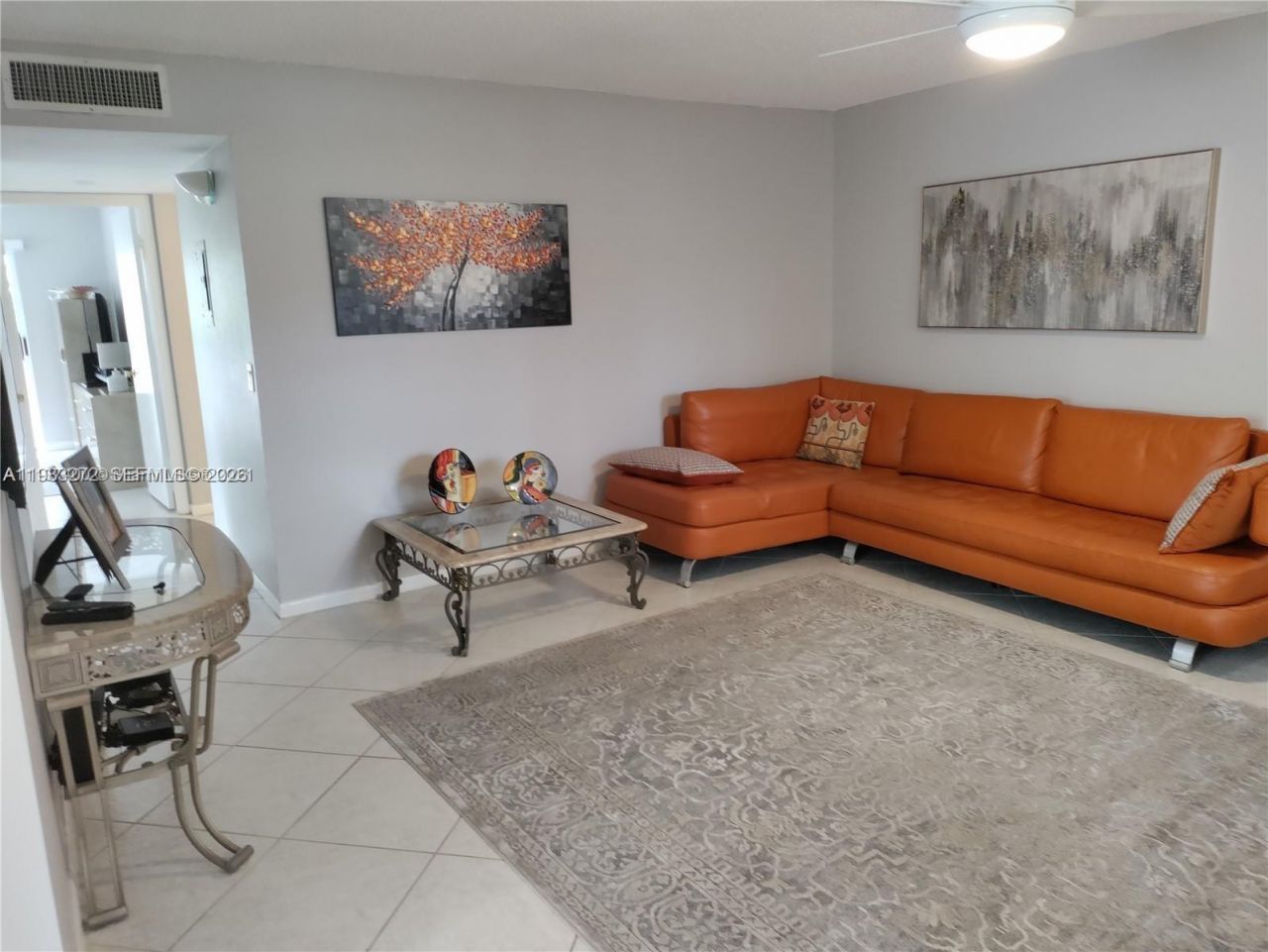 452 Flanders J , Unit 452, Delray Beach, FL 33484 Photo