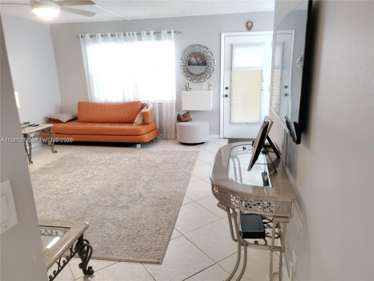 452 Flanders J , Unit 452, Delray Beach, FL 33484 Photo