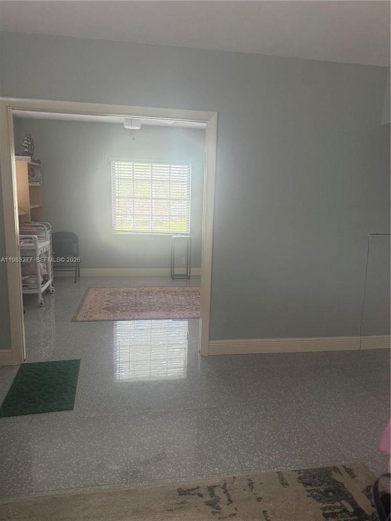1050 Atlantic Shores Blvd, Unit 211, Hallandale Beach, FL 33009 Photo