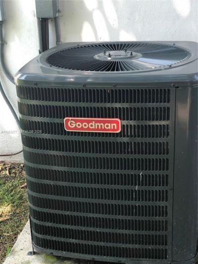 1050 Atlantic Shores Blvd, Unit 211, Hallandale Beach, FL 33009 Photo