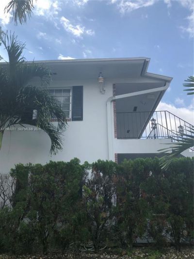 1050 Atlantic Shores Blvd, Unit 211, Hallandale Beach, FL 33009 Photo