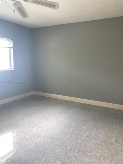 1050 Atlantic Shores Blvd, Unit 211, Hallandale Beach, FL 33009 Photo