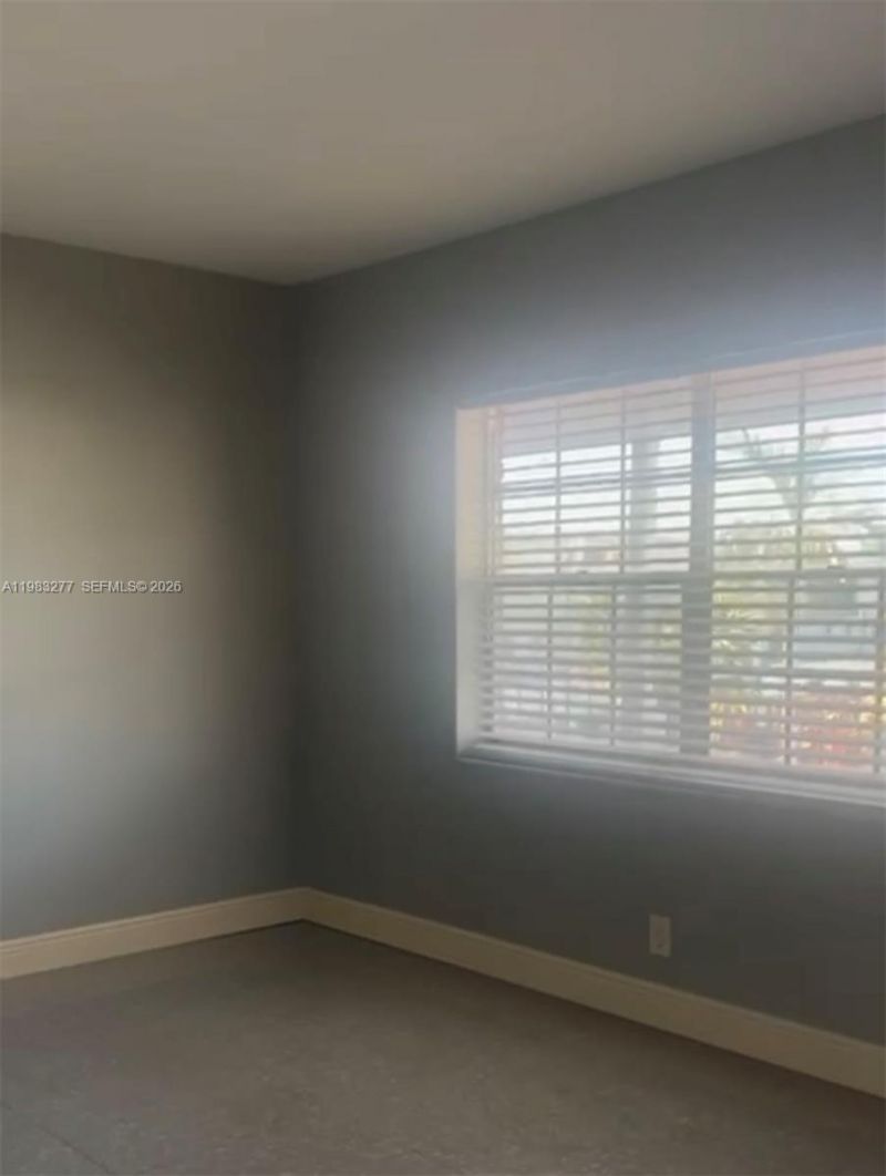 1050 Atlantic Shores Blvd, Unit 211, Hallandale Beach, FL 33009 Photo