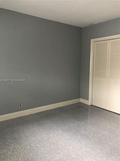 1050 Atlantic Shores Blvd, Unit 211, Hallandale Beach, FL 33009 Photo