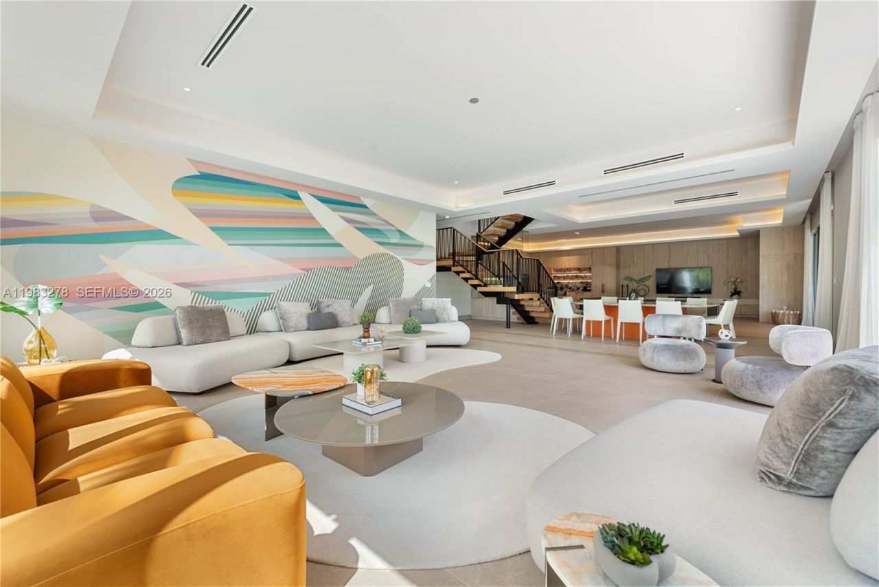 1200 NE 87th St, Miami, FL 33138 Photo