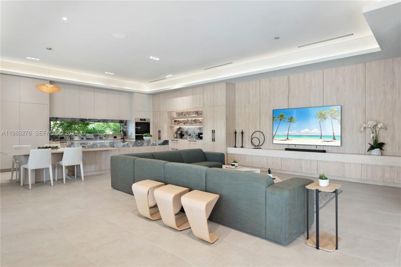 1200 NE 87th St, Miami, FL 33138 Photo