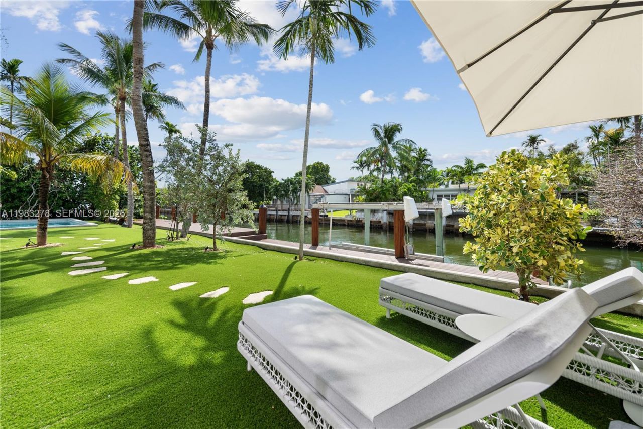 1200 NE 87th St, Miami, FL 33138 Photo