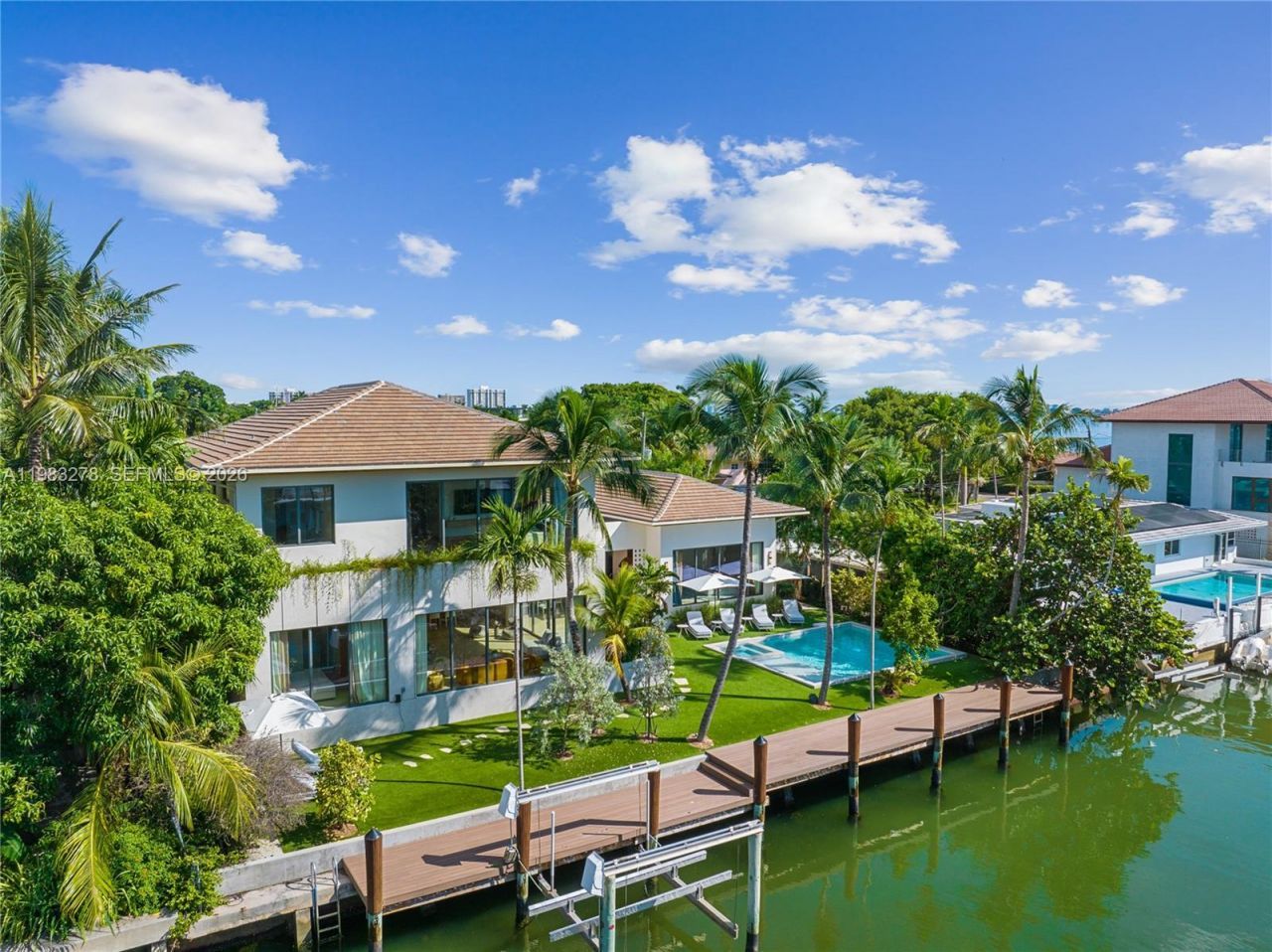 1200 NE 87th St, Miami, FL 33138 Photo