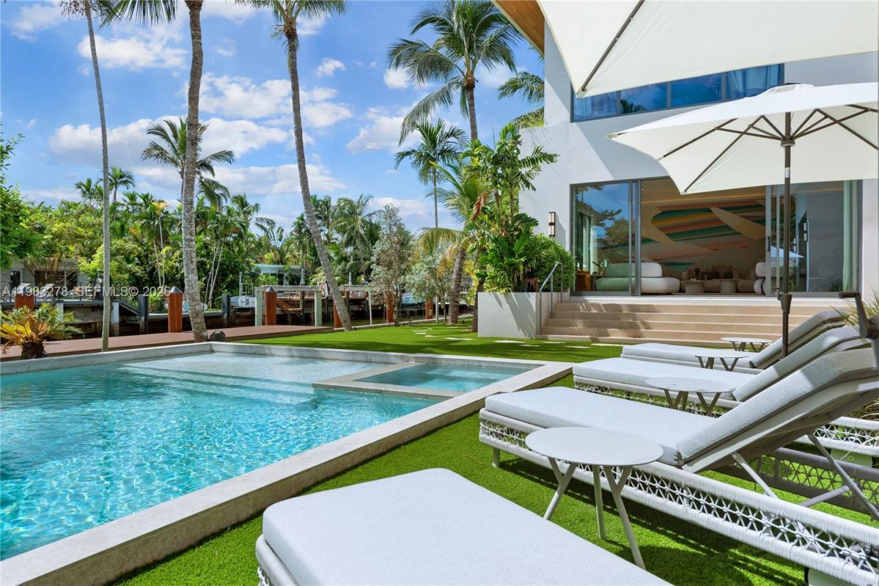 1200 NE 87th St, Miami, FL 33138 Photo